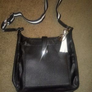 Nine West Purse